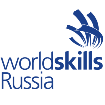 WorldSkills Russia