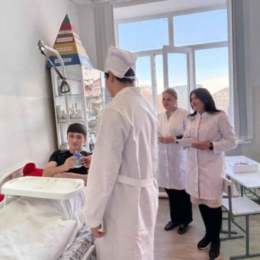 ОТБОРОЧНЫЕ  СОРЕВНОВАНИЯ  РЕГИОНАЛЬНОГО ЭТАПА